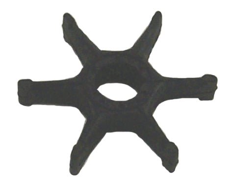 SIERRA IMPELLER (18 - 3067) - Driven Powersports Inc.03099931519918 - 3067