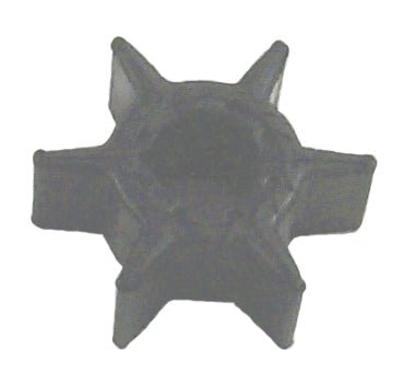 SIERRA IMPELLER (18 - 3068) - Driven Powersports Inc.03099931520518 - 3068