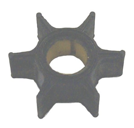 SIERRA IMPELLER (18 - 3069) - Driven Powersports Inc.03099931521218 - 3069