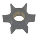 SIERRA IMPELLER (18 - 3069) - Driven Powersports Inc.03099931521218 - 3069