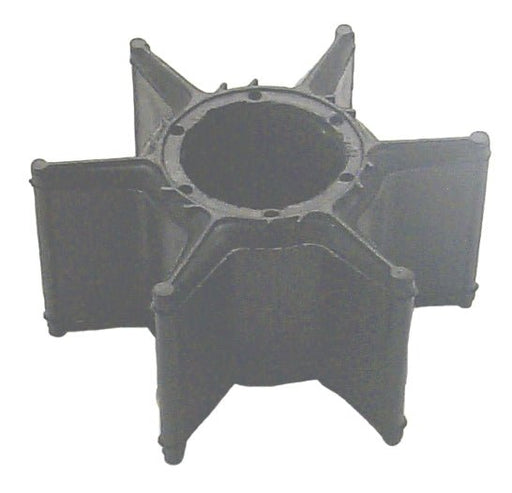 SIERRA IMPELLER (18 - 3070) - Driven Powersports Inc.03099931522918 - 3070