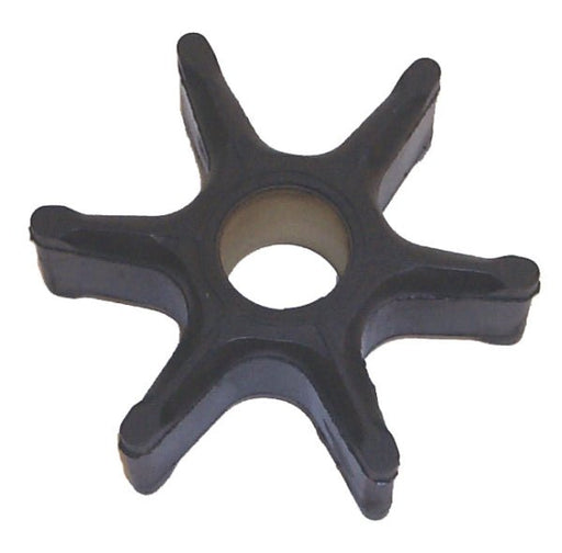 SIERRA IMPELLER (18 - 3071) - Driven Powersports Inc.03099931523618 - 3071