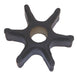 SIERRA IMPELLER (18 - 3071) - Driven Powersports Inc.03099931523618 - 3071