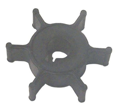 SIERRA IMPELLER (18 - 3072) - Driven Powersports Inc.03099931524318 - 3072