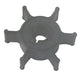 SIERRA IMPELLER (18 - 3072) - Driven Powersports Inc.03099931524318 - 3072