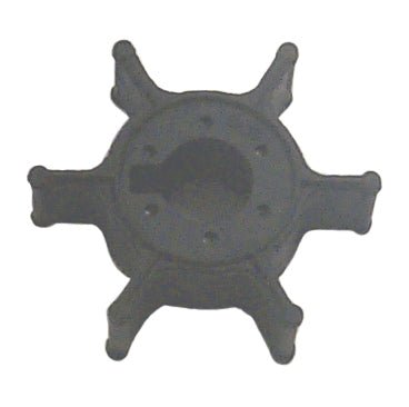 SIERRA IMPELLER (18 - 3073) - Driven Powersports Inc.03099931525018 - 3073