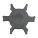 SIERRA IMPELLER (18 - 3073) - Driven Powersports Inc.03099931525018 - 3073