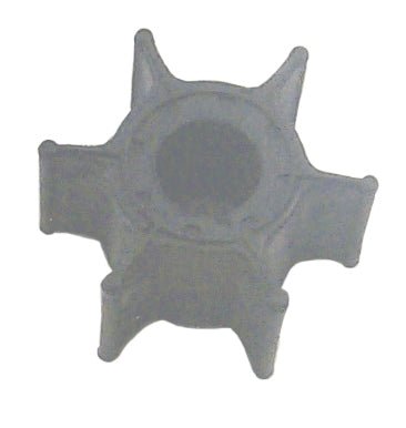 SIERRA IMPELLER (18 - 3074) - Driven Powersports Inc.03099931526718 - 3074