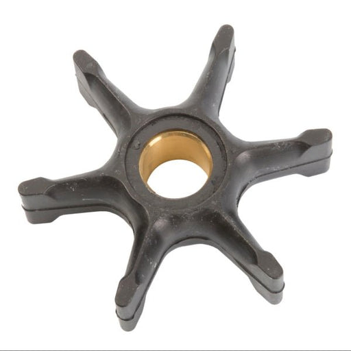 SIERRA IMPELLER (18 - 3082) - Driven Powersports Inc.03099931534218 - 3082