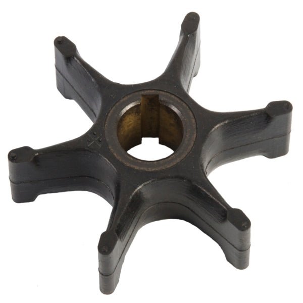 SIERRA IMPELLER (18 - 3083) - Driven Powersports Inc.03099931535918 - 3083