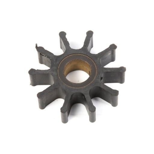 SIERRA IMPELLER (18 - 3084) - Driven Powersports Inc.03099931536618 - 3084