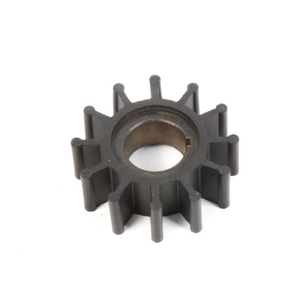 SIERRA IMPELLER (18 - 3085) - Driven Powersports Inc.03099931537318 - 3085