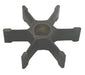 SIERRA IMPELLER (18 - 3086) - Driven Powersports Inc.03099931538018 - 3086