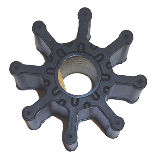 SIERRA IMPELLER (18 - 3087) - Driven Powersports Inc.03099931539718 - 3087