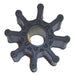 SIERRA IMPELLER (18 - 3087) - Driven Powersports Inc.03099931539718 - 3087