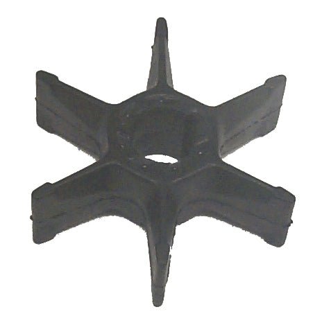 SIERRA IMPELLER (18 - 3088) - Driven Powersports Inc.03099975307618 - 3088