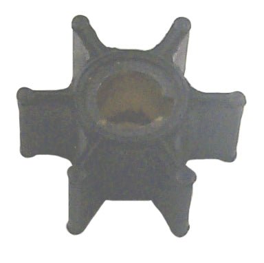 SIERRA IMPELLER (18 - 3090) - Driven Powersports Inc.80828223500018 - 3090