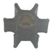 SIERRA IMPELLER (18 - 3090) - Driven Powersports Inc.80828223500018 - 3090