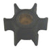 SIERRA IMPELLER (18 - 3091) - Driven Powersports Inc.80828225870218 - 3091