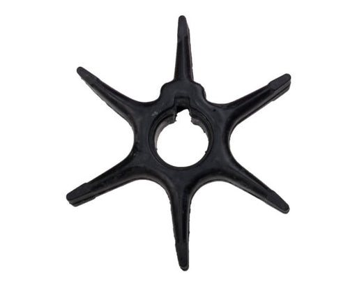 SIERRA IMPELLER (18 - 3092) - Driven Powersports Inc.80828224380718 - 3092