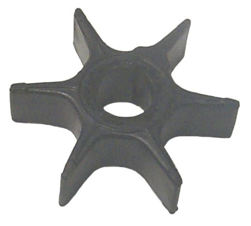 SIERRA IMPELLER (18 - 3094) - Driven Powersports Inc.80828224381418 - 3094