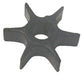 SIERRA IMPELLER (18 - 3094) - Driven Powersports Inc.80828224381418 - 3094