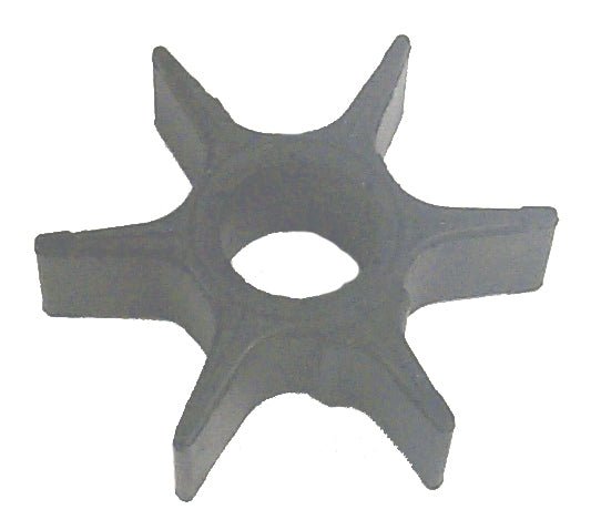 SIERRA IMPELLER (18 - 3095) - Driven Powersports Inc.80828234406118 - 3095