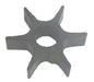 SIERRA IMPELLER (18 - 3095) - Driven Powersports Inc.80828234406118 - 3095