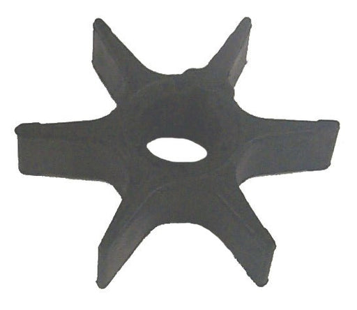 SIERRA IMPELLER (18 - 3096) - Driven Powersports Inc.80828223464518 - 3096