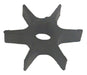 SIERRA IMPELLER (18 - 3096) - Driven Powersports Inc.80828223464518 - 3096