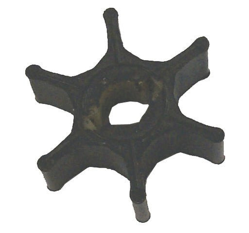 SIERRA IMPELLER (18 - 3097) - Driven Powersports Inc.80828225871918 - 3097