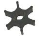 SIERRA IMPELLER (18 - 3097) - Driven Powersports Inc.80828225871918 - 3097