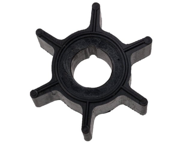 SIERRA IMPELLER (18 - 3098) - Driven Powersports Inc.80828210117618 - 3098