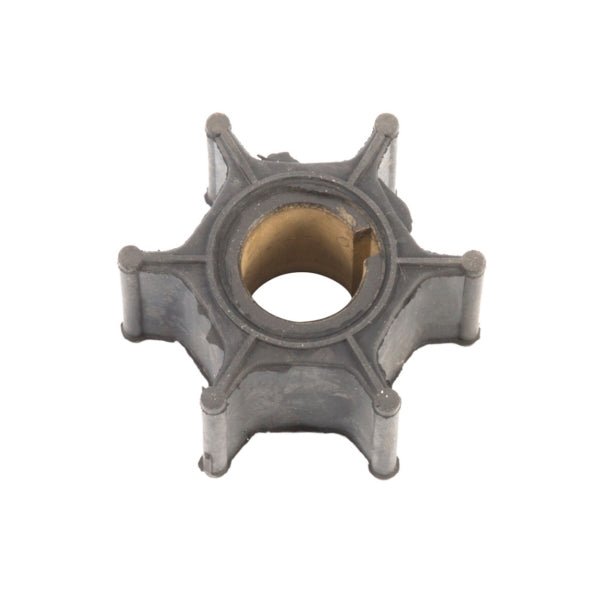 SIERRA IMPELLER (18 - 3099) - Driven Powersports Inc.80828216745518 - 3099