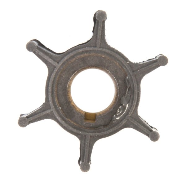 SIERRA IMPELLER (18 - 3100) - Driven Powersports Inc.80828218658618 - 3100