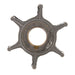 SIERRA IMPELLER (18 - 3100) - Driven Powersports Inc.80828218658618 - 3100