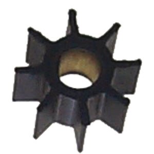 SIERRA IMPELLER (18 - 3245) - Driven Powersports Inc.80828210620118 - 3245