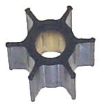 SIERRA IMPELLER (18 - 3246) - Driven Powersports Inc.80828210618818 - 3246