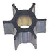 SIERRA IMPELLER (18 - 3246) - Driven Powersports Inc.80828210618818 - 3246