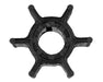 SIERRA IMPELLER (18 - 3247) - Driven Powersports Inc.80828210572318 - 3247