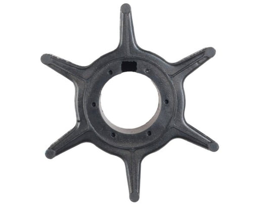 SIERRA IMPELLER (18 - 3248) - Driven Powersports Inc.80828210619518 - 3248