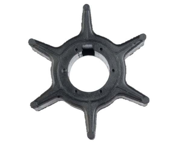 SIERRA IMPELLER (18 - 3249) - Driven Powersports Inc.80828210629418 - 3249