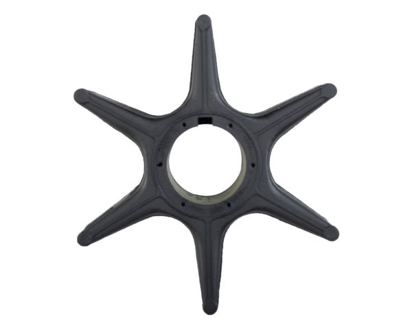 SIERRA IMPELLER (18 - 3250) - Driven Powersports Inc.80828210630018 - 3250