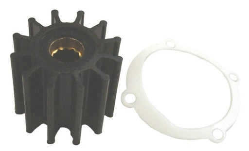 SIERRA IMPELLER (18 - 3306) - Driven Powersports Inc.03099997569018 - 3306