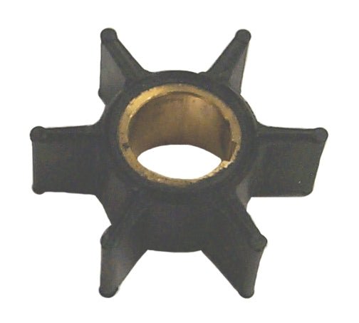 SIERRA IMPELLER (18 - 3366) - Driven Powersports Inc.03099975348918 - 3366