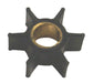 SIERRA IMPELLER (18 - 3366) - Driven Powersports Inc.03099975348918 - 3366