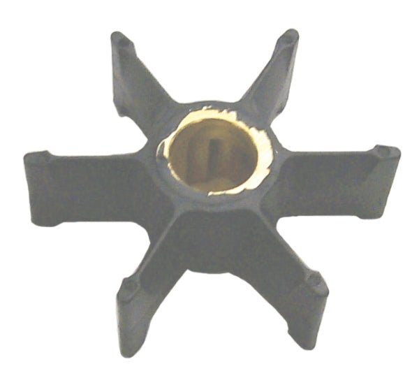 SIERRA IMPELLER (18 - 3368) - Driven Powersports Inc.03099975350218 - 3368