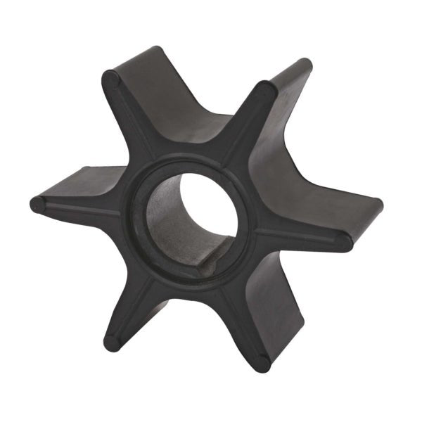 SIERRA IMPELLER (18 - 45404) - Driven Powersports Inc.80828234209818 - 45404