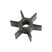 SIERRA IMPELLER (18 - 8900) - Driven Powersports Inc.80828223455318 - 8900