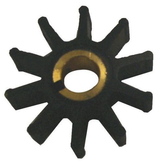 SIERRA IMPELLER (18 - 8901) - Driven Powersports Inc.80828210664518 - 8901